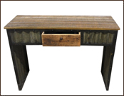 Vintage Style Industrial Furniture Vintage Style Industrial Furniture